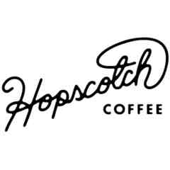 Hopscotch Coffee
