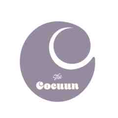 The Cocuun