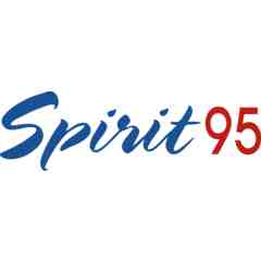 Spirit 95