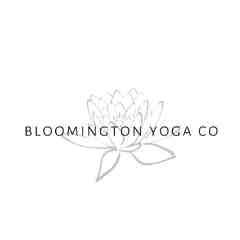 Bloomington Yoga Collective