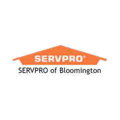 ServPro Bloomington