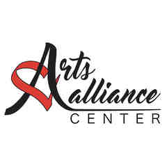 Arts Alliance Center