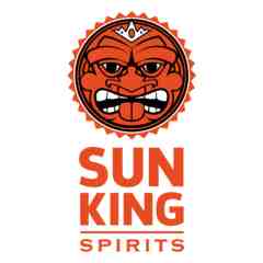 Sun King Brewery