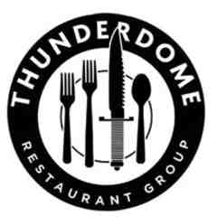 Thunderdome Restaurant Group