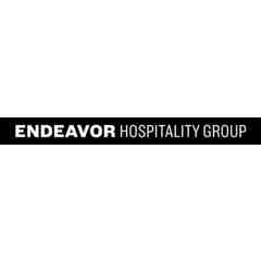 Endeavor Hospitality Group