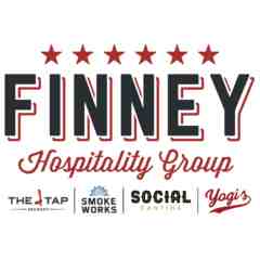 Finney Hospitality Group