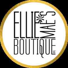 Ellie Mae's Boutique