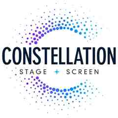 Constellation Stage + Screen