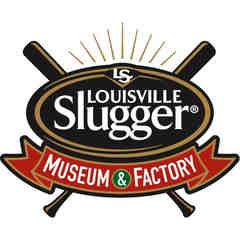 Louisville Slugger Museum & Factory