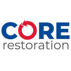 Core Restoration