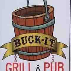 Buck-It Grill & Pub
