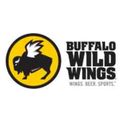 Buffalo Wild Wings Auburn Me