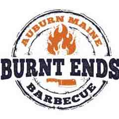 Burnt Ends Barbecue