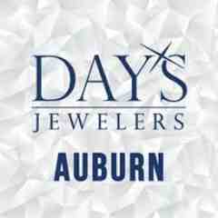 Day's Jewelers