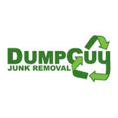 Dump Guy