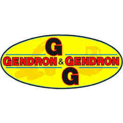 Gendron & Gendron