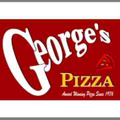 George's Pizza