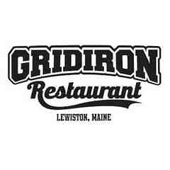 Gridiron Restaurant