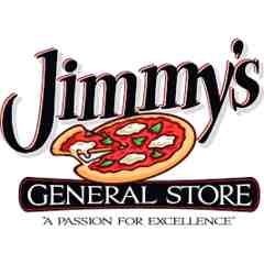 Jimmy's General Store