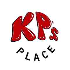 KP's Place