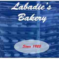 Labadie's Bakery
