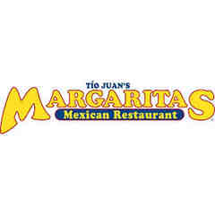 Margarita's