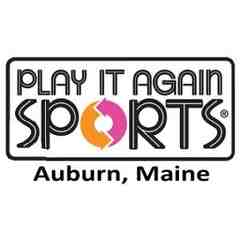 Play it Again Sports