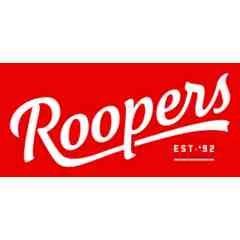 Roopers