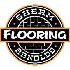 Sherm Arnolds Flooring