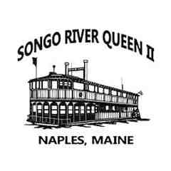 Songo River Queen ll