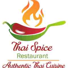 Thai Spice - Manchester Maine