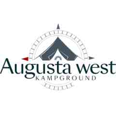 Augusta West Kampground