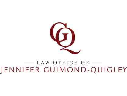 Will Based Estate Plan from Law Office of Jennifer Guimond-Quigley