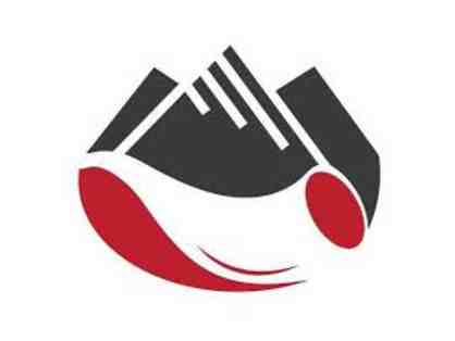 (4) 2-day Lift Tickets to Big Powderhorn Mountain Resort in the Upper Peninsula of Michigan