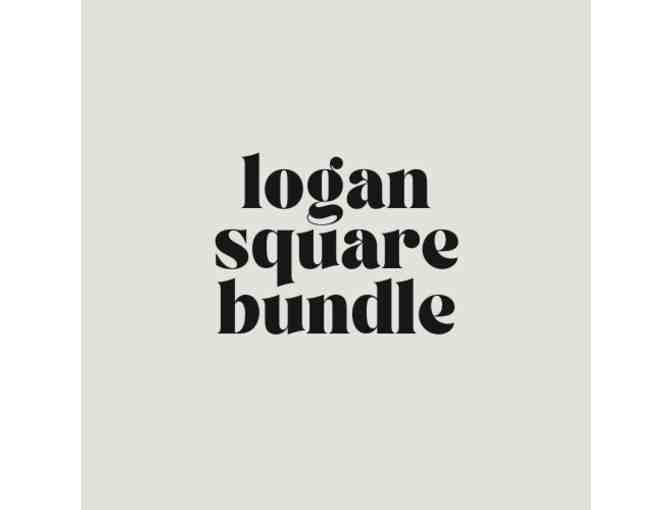 Logan Square Bundle - Photo 1