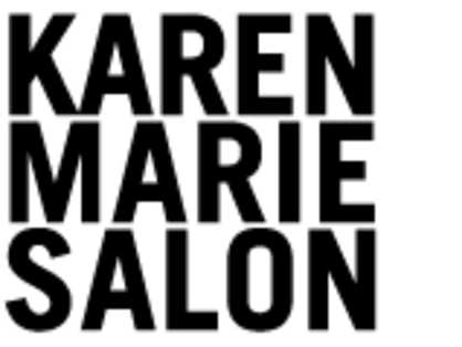 Hair Cut with Jessica at Karen Marie Salon