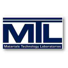 Materials Technology Laboratory