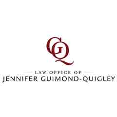 Law Office of Jennifer Guimond-Quigley
