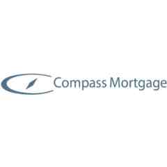 Compass Mortgage