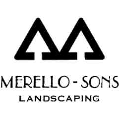 Merello-Sons Landscaping