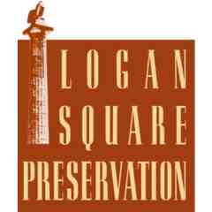 Logan Square Preservation