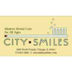 City Smiles