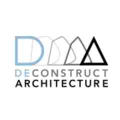 Deconstuct Architecture