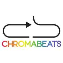 CHROMABEATS