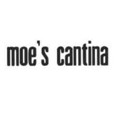 Moe's Cantina