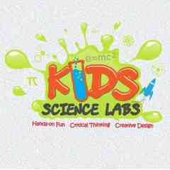 Kids Science Labs