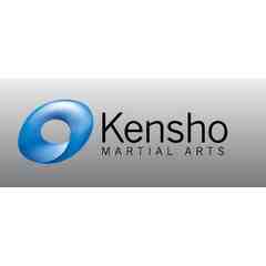 Sponsor: Kensho Martial Arts