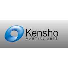 Kensho Martial Arts