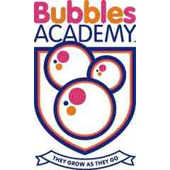 Bubbles Academy