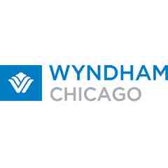 Wyndham Chicago